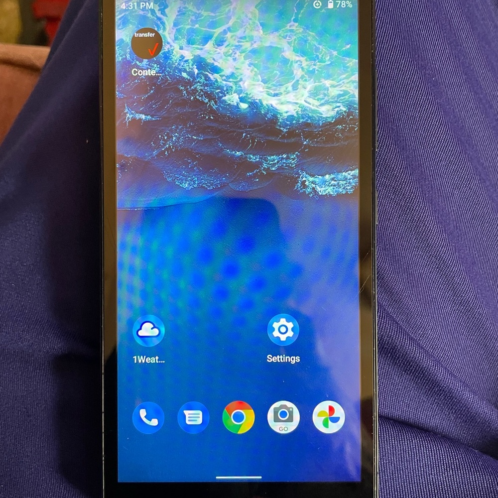 Nokia